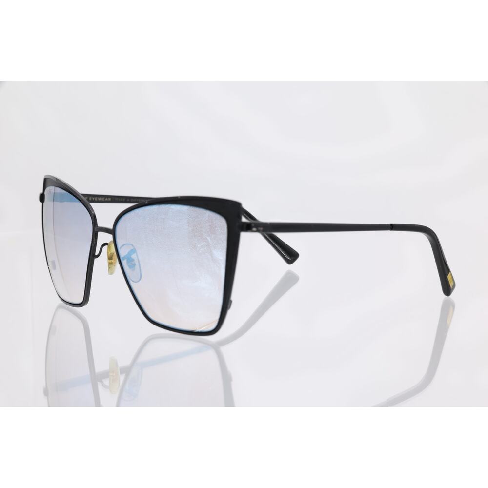 Diff Becky BK-GG18 Sunglasses - GOOD CONDITION